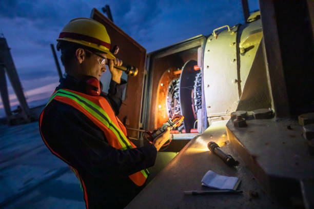 Best Circuit Breaker Repair  in Lincoln, NE